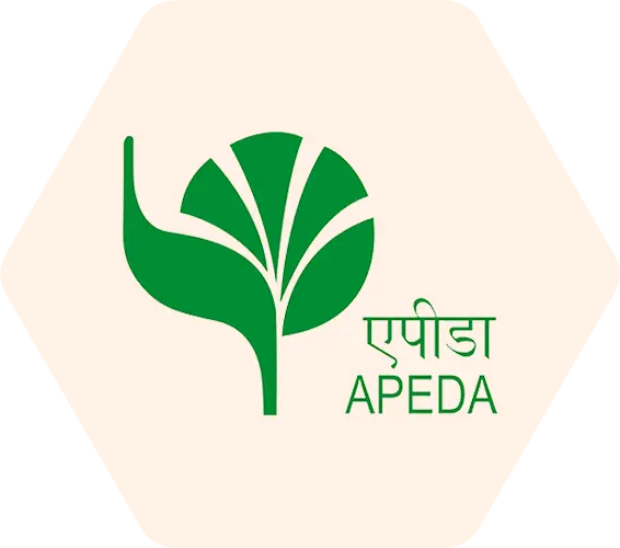 APEDA