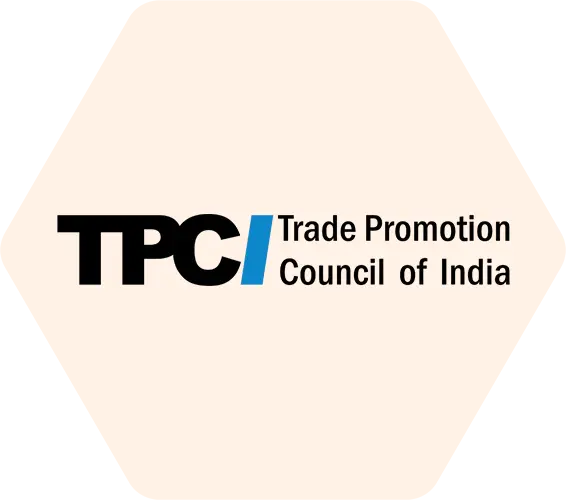 TPCI