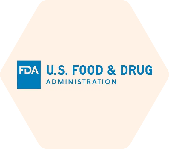 USFDA